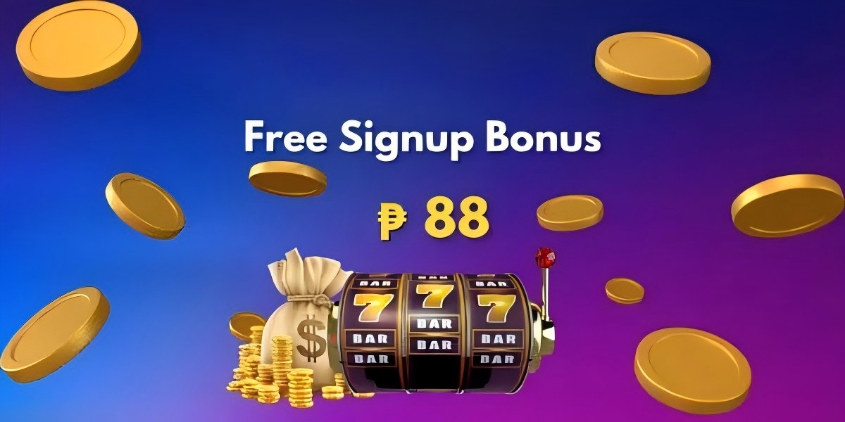 BL7 Casino Welcome Bonus